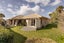 37 Stableford Drive, Pyes Pa, Tauranga - Carousel 1