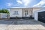 222 Bowmont Street, Georgetown, Invercargill - Carousel 15