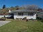 16 Ongo Road, Hunterville - Carousel 1
