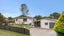 2 Landscape Drive, Ngongotaha, Rotorua - Carousel 1