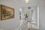 208 Barnard Street, Wadestown, Wellington - Carousel 2