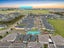 41 Koroheke Road, Takanini, Auckland - Carousel 31
