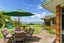 56 Sharp Road, Hamurana - Carousel 7