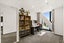 613/20 Park Ave, Ellerslie, Auckland City, Auckland - Carousel 7