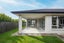 41 Hamon Place, Pukehangi, Rotorua - Carousel 25