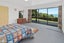 54 Wastney Terrace, Marybank, Nelson - Carousel 16