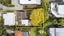 34 Rukutai Street, Orakei, Auckland - Carousel 26