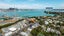 108 Calliope Road, Stanley Point, Auckland - Carousel 23