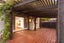 546 Gloucester Street, Linwood, Christchurch - Carousel 12