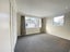 273 Cranford Street, St. Albans, Christchurch City, Canterbury - Carousel 7