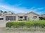3 Pine Tree Road, Kaniere, Hokitika - Carousel 1