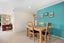 16 The Rise, Hobbs Bay, Auckland - Carousel 5