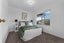 174 Burswood Drive, Burswood, Auckland - Carousel 22
