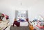 27 Crewe Crescent, Hokowhitu, Palmerston North, Manawatu / Whanganui - Carousel 7