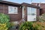 23/15 Puriri Street, Takapuna, Auckland - Carousel 3