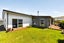 12 Electric Place, Cromwell, Cromwell - Carousel 22