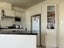 4I/16 Liverpool Street, Auckland Central, Auckland - Carousel 2