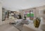 22 Mandival Avenue, Flat Bush, Manukau City, Auckland - Carousel 5