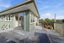 8 Addis Place, Shelly Park, Auckland - Carousel 22