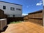 3/36 Westgate Drive, Westgate, Auckland - Carousel 5