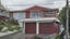 10 Anita Avenue, Mount Roskill, Auckland - Carousel 1