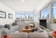 3E/3 Shakespeare Road, Napier South, Napier - Carousel 4