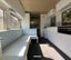 66 Whatuwhiwhi Road, Karikari Peninsula, Karikari Peninsula - Carousel 27