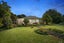 1824 Great South Road, Drury - Carousel 17