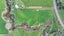 Lot 2 State Highway 5, Tirau, South Waikato, Waikato - Carousel 1