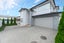 50A Stewart Road, Mount Albert, Auckland - Carousel 32
