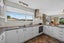 73 Crofton Road, Harewood, Christchurch - Carousel 5