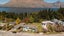 90 Thompson Street, Queenstown, Queenstown - Carousel 1
