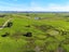 0 Greenhill Road, RUAWAI, RUAWAI - Carousel 1