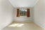 1084 Tapawera-Baton Road, Tapawera, Wakefield - Carousel 8