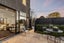 2 Bretts Road, St. Albans, Christchurch City, Canterbury - Carousel 13
