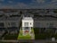 7 Puninga Lane, Takanini, Auckland - Carousel 21