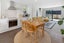 12/36 Seventh Avenue, Tauranga - Carousel 3