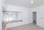 560A LAVENHAM ROAD, Waituhi, Gisborne - Carousel 7
