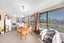 38 Canning Street, Gore, Gore - Carousel 7