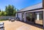 33 Blackmore Place, Springlands, Blenheim - Carousel 3