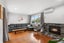 1/44 Millen Avenue, Pakuranga, Auckland - Carousel 4
