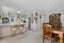 39C Barrett Road, Whalers Gate, New Plymouth - Carousel 6