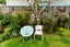 26 Resolution Street, Lyall Bay, Wellington - Carousel 24