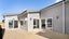 17 Uatoto Road, Clarks Beach, Clarks Beach - Carousel 11