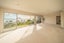 221 Ngatai Road, Otumoetai, Tauranga - Carousel 3
