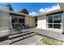 7A Taylor Street, Geraldine, Geraldine - Carousel 16