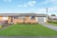 1/21 Trentham Road, Papakura, Auckland - Carousel 1