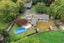 248A Tauwhare Road, Tamahere, Hamilton - Carousel 3