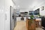 30A Harrowfield Drive, Harrowfield, Hamilton - Carousel 7