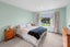 6 Nunweek Boulevard, Harewood, Christchurch - Carousel 18